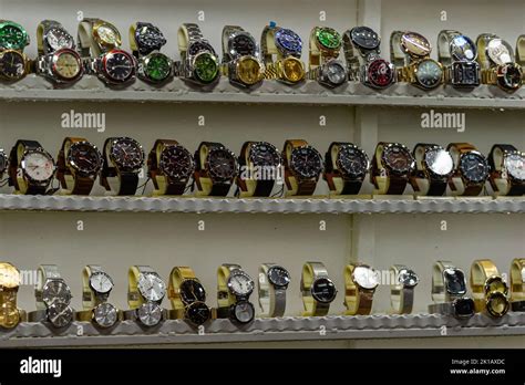 best place to buy fake watches in kuala lumpur|where to buy watches.